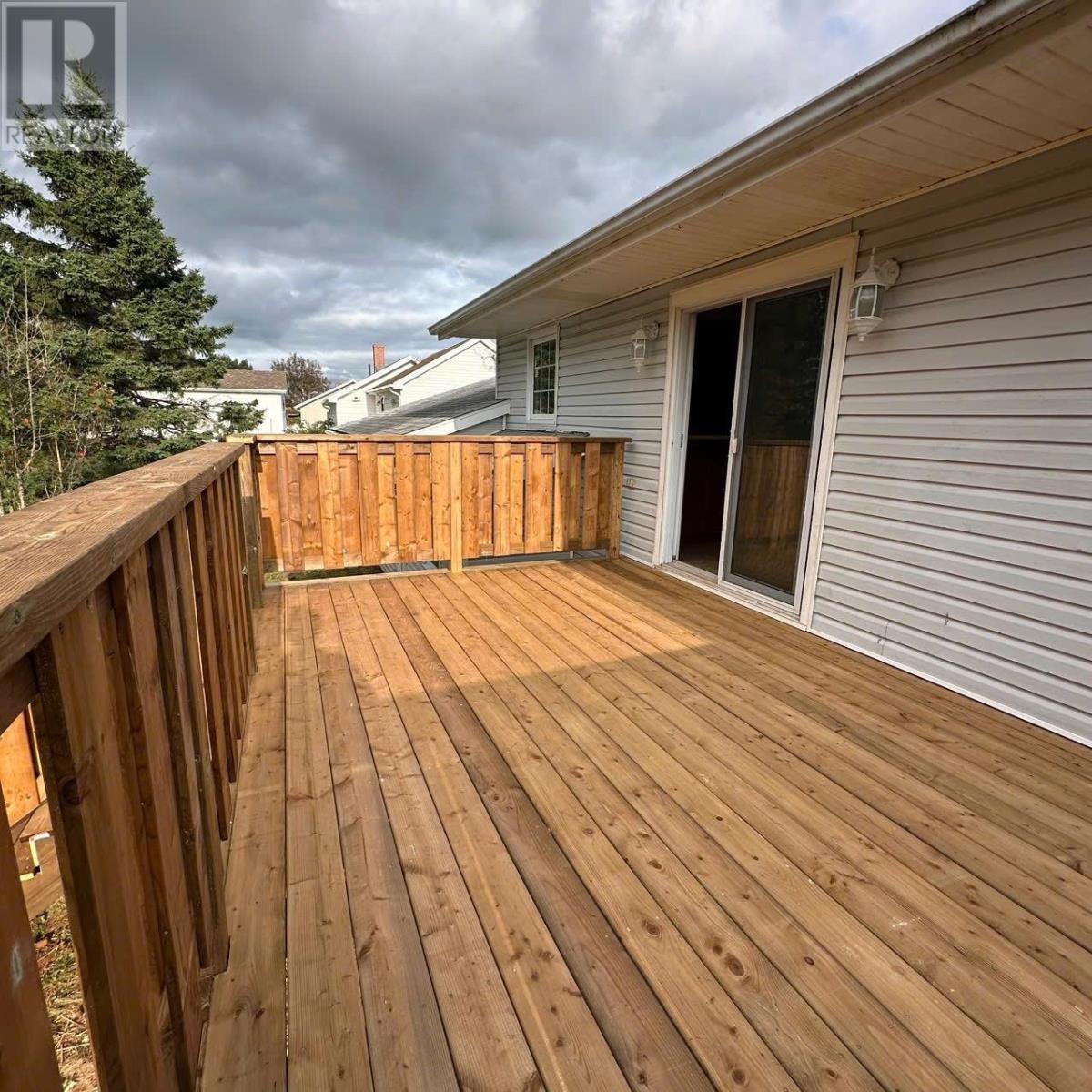33 Amanda Drive, East Royalty, Prince Edward Island  C1C 0A1 - Photo 30 - 202621964
