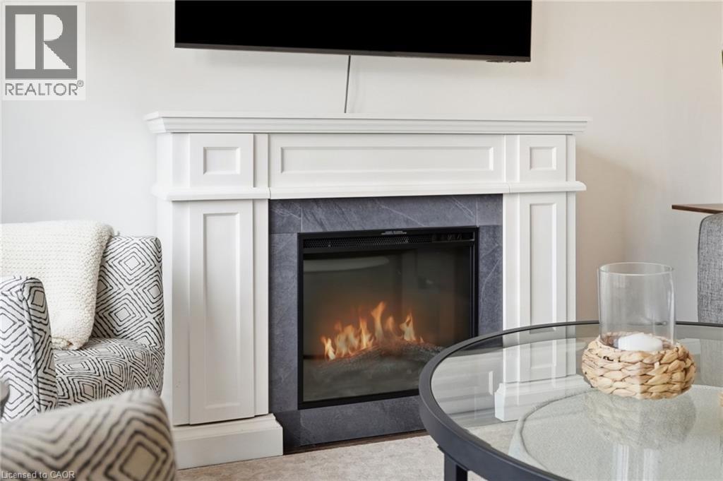600 Quebec Street, Hamilton, Ontario  L8H 6V4 - Photo 8 - 40860759
