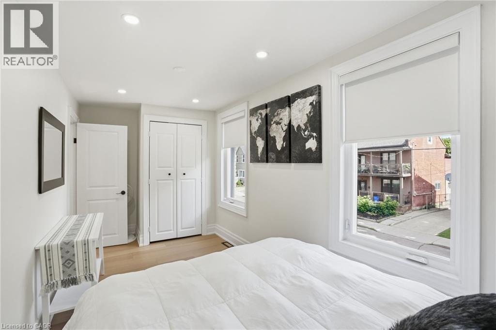 13 Picton Street W, Hamilton, Ontario  L8L 1E1 - Photo 24 - 40861717