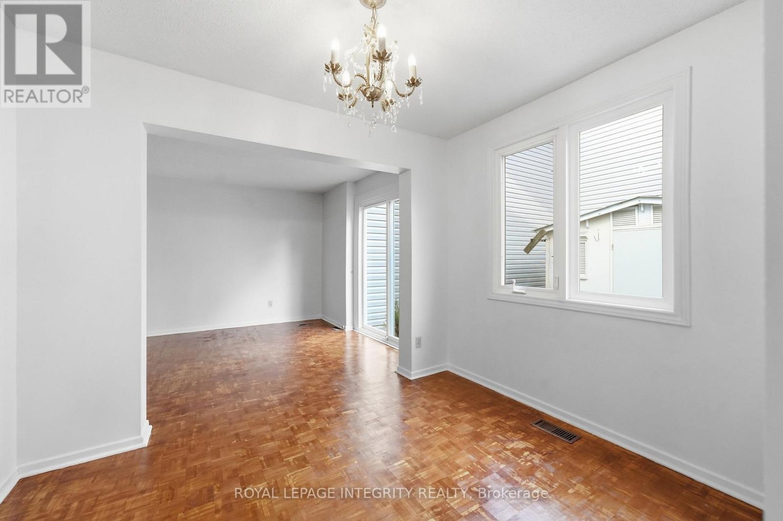 30 - 2057 Jasmine Crescent, Ottawa, Ontario  K1J 7W2 - Photo 12 - X13764478