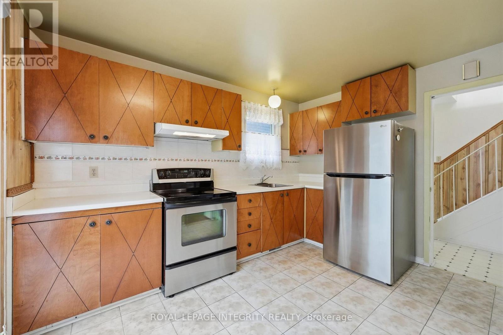 30 - 2057 Jasmine Crescent, Ottawa, Ontario  K1J 7W2 - Photo 13 - X13764478
