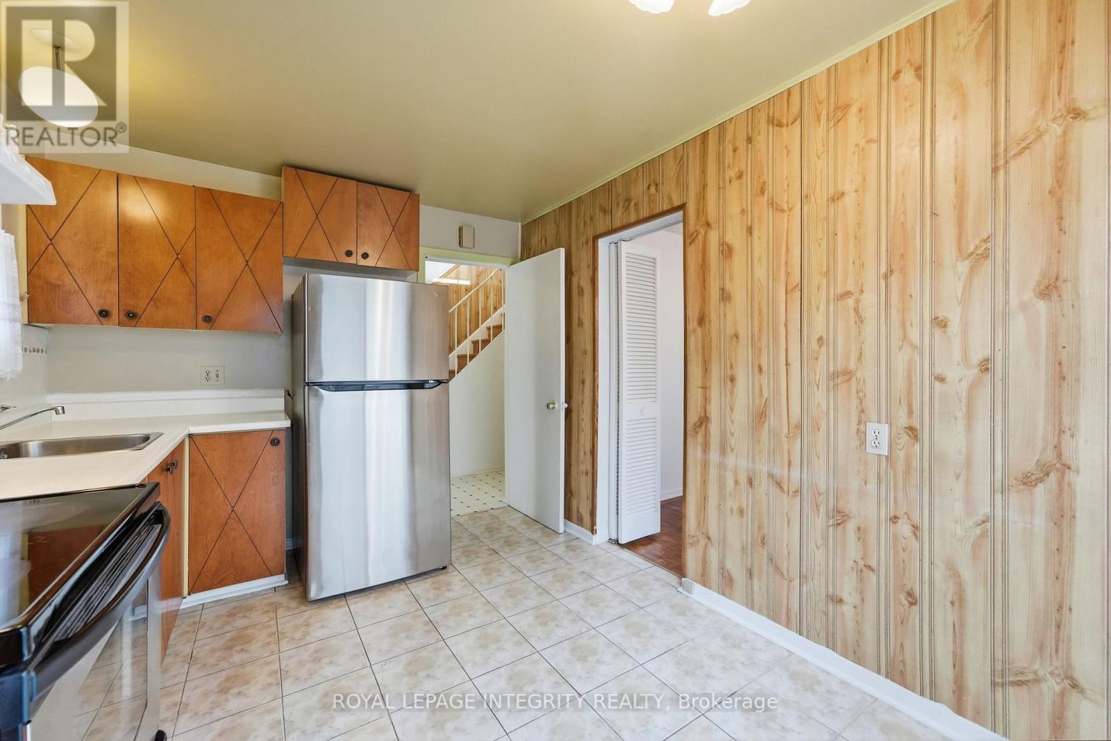 30 - 2057 Jasmine Crescent, Ottawa, Ontario  K1J 7W2 - Photo 15 - X13764478