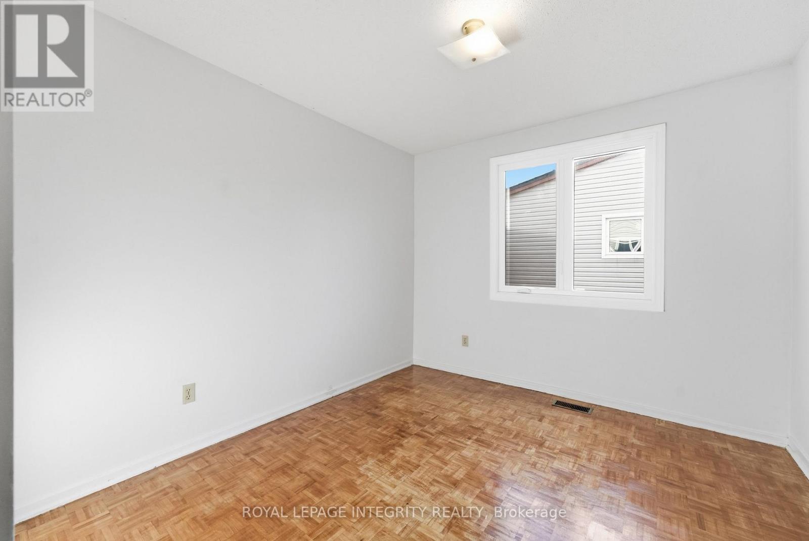 30 - 2057 Jasmine Crescent, Ottawa, Ontario  K1J 7W2 - Photo 19 - X13764478