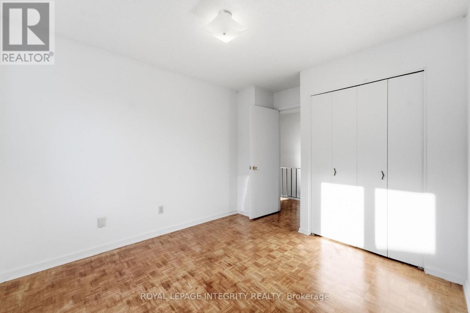 30 - 2057 Jasmine Crescent, Ottawa, Ontario  K1J 7W2 - Photo 20 - X13764478
