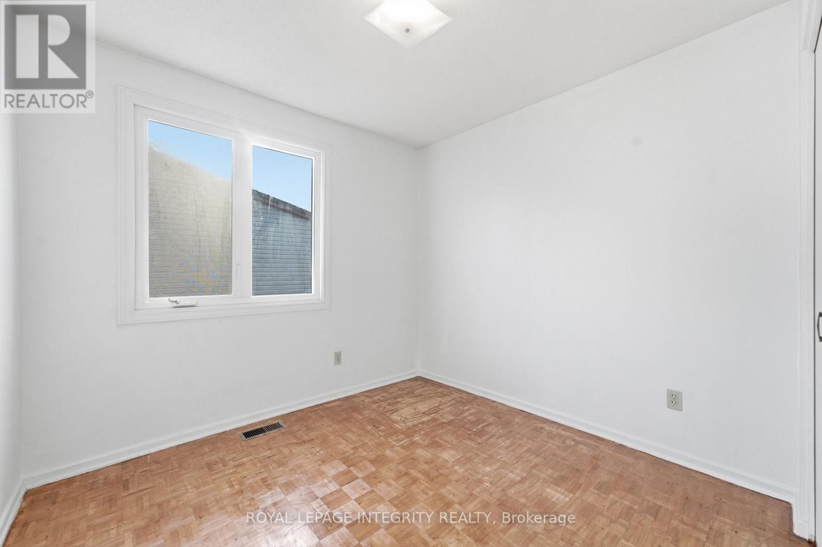 30 - 2057 Jasmine Crescent, Ottawa, Ontario  K1J 7W2 - Photo 21 - X13764478
