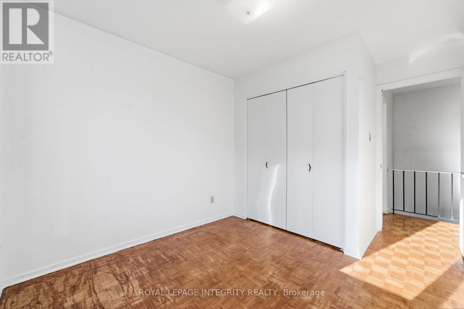 30 - 2057 Jasmine Crescent, Ottawa, Ontario  K1J 7W2 - Photo 22 - X13764478
