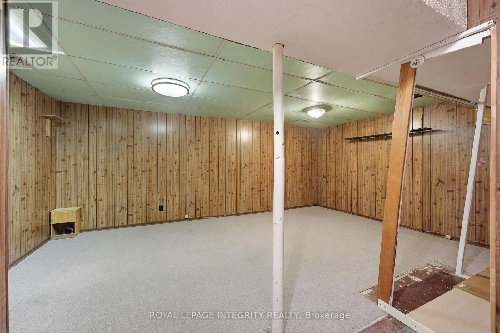 30 - 2057 Jasmine Crescent, Ottawa, Ontario  K1J 7W2 - Photo 26 - X13764478