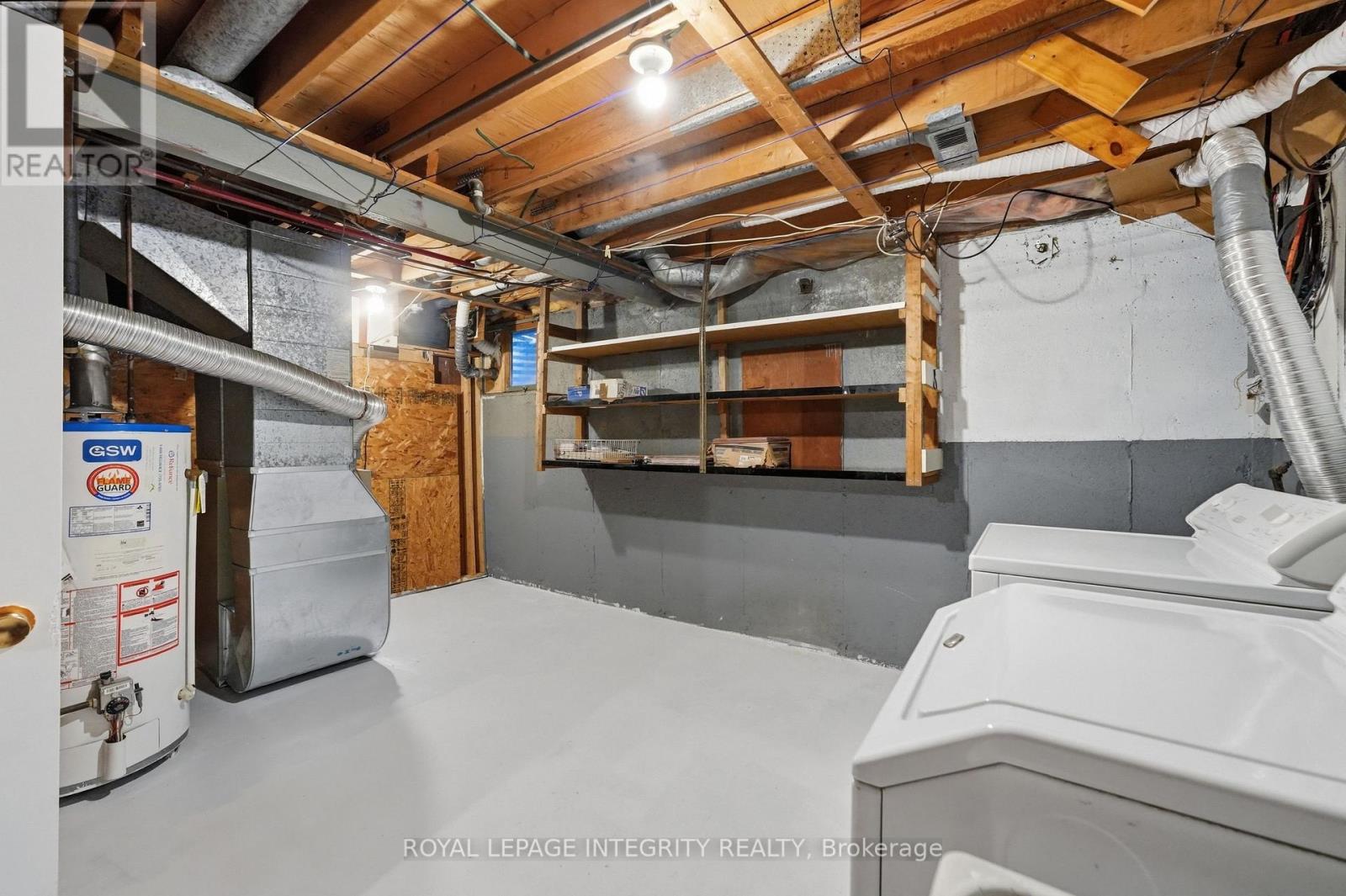 30 - 2057 Jasmine Crescent, Ottawa, Ontario  K1J 7W2 - Photo 27 - X13764478