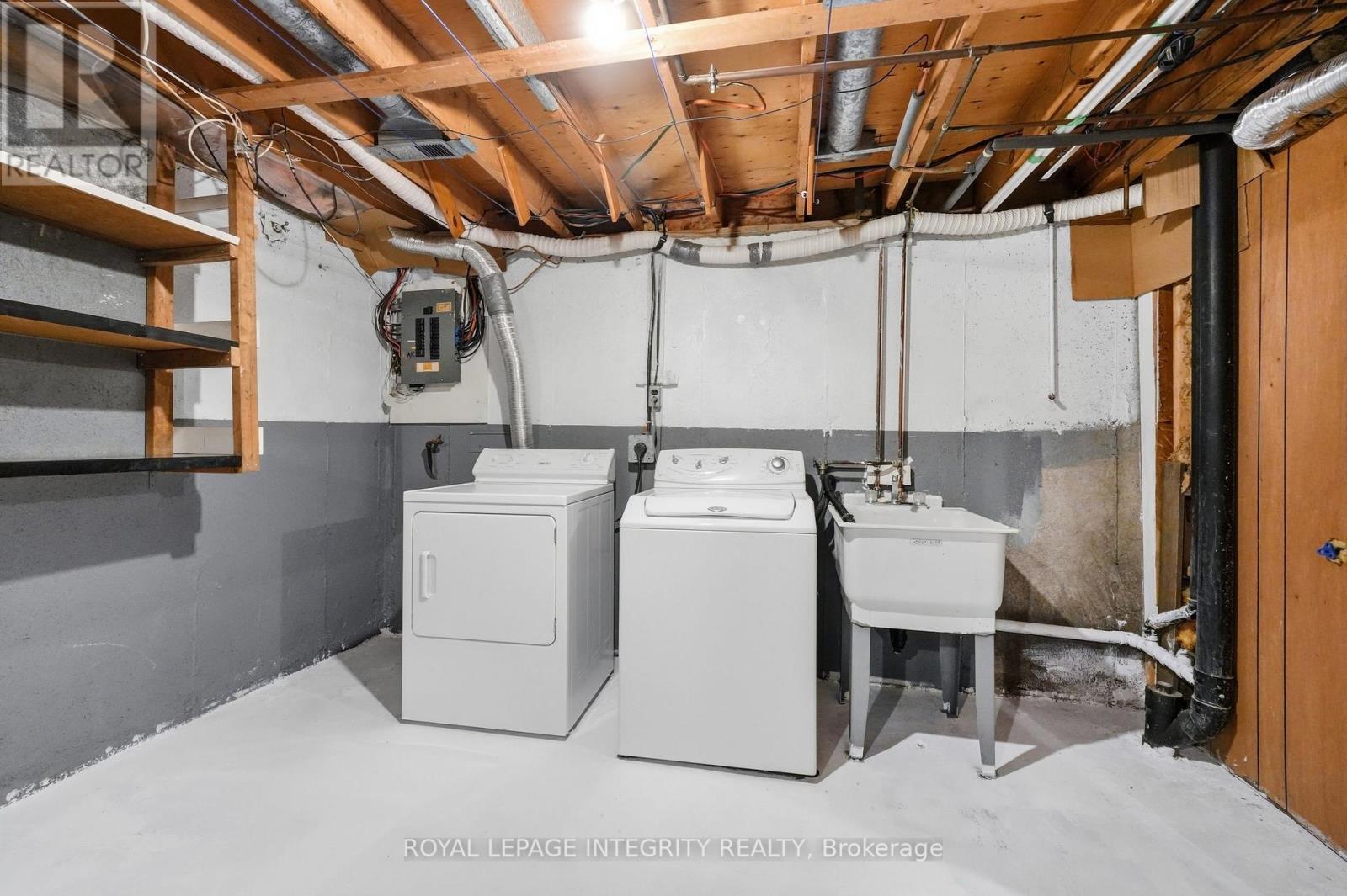 30 - 2057 Jasmine Crescent, Ottawa, Ontario  K1J 7W2 - Photo 28 - X13764478