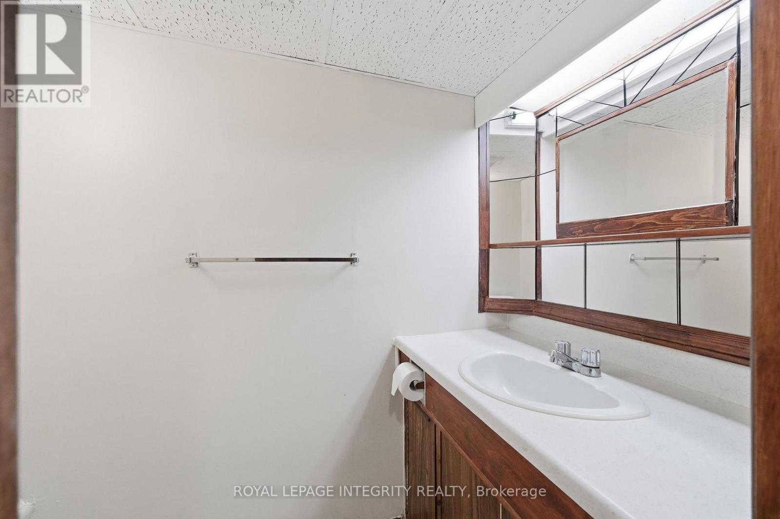 30 - 2057 Jasmine Crescent, Ottawa, Ontario  K1J 7W2 - Photo 29 - X13764478