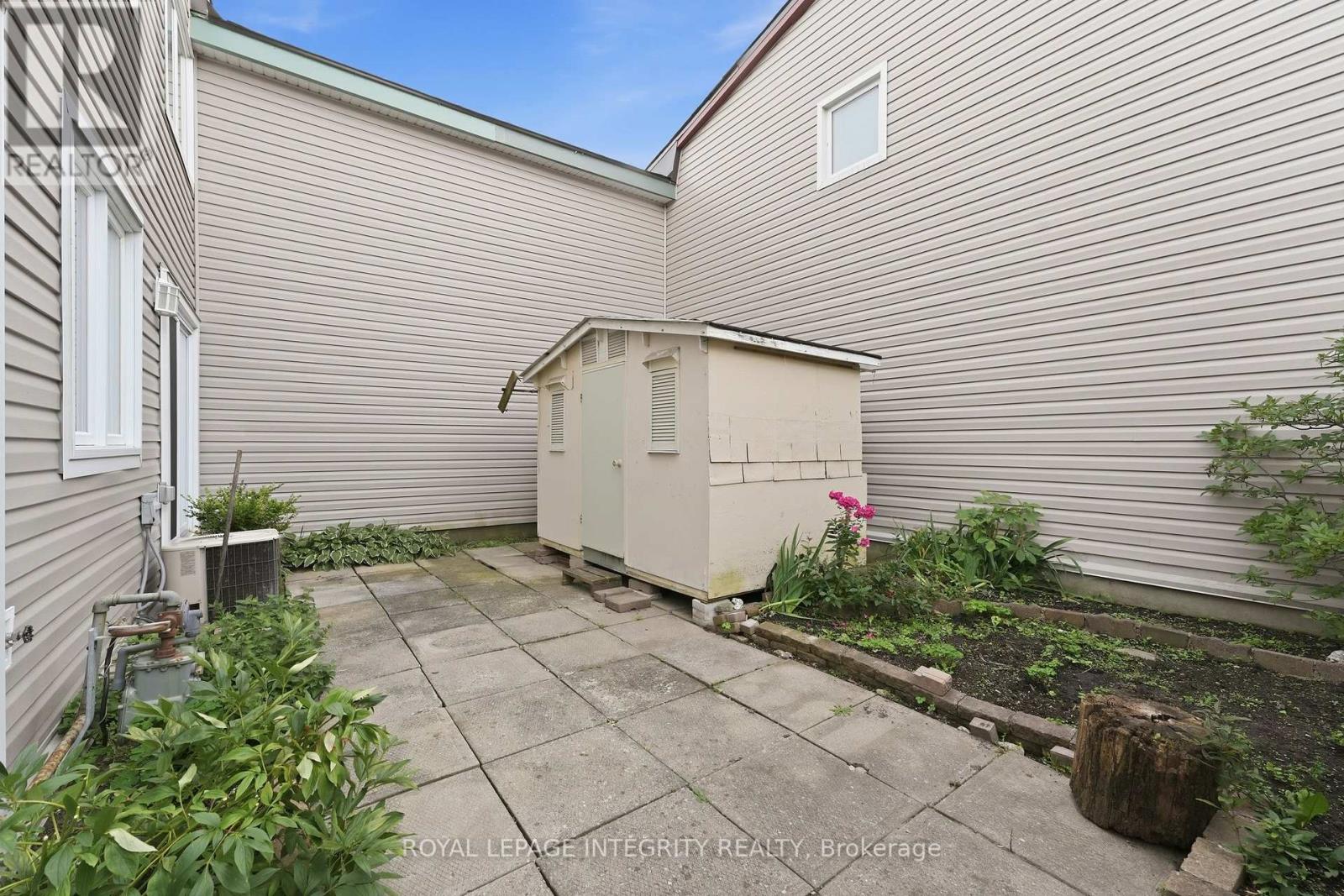 30 - 2057 Jasmine Crescent, Ottawa, Ontario  K1J 7W2 - Photo 30 - X13764478