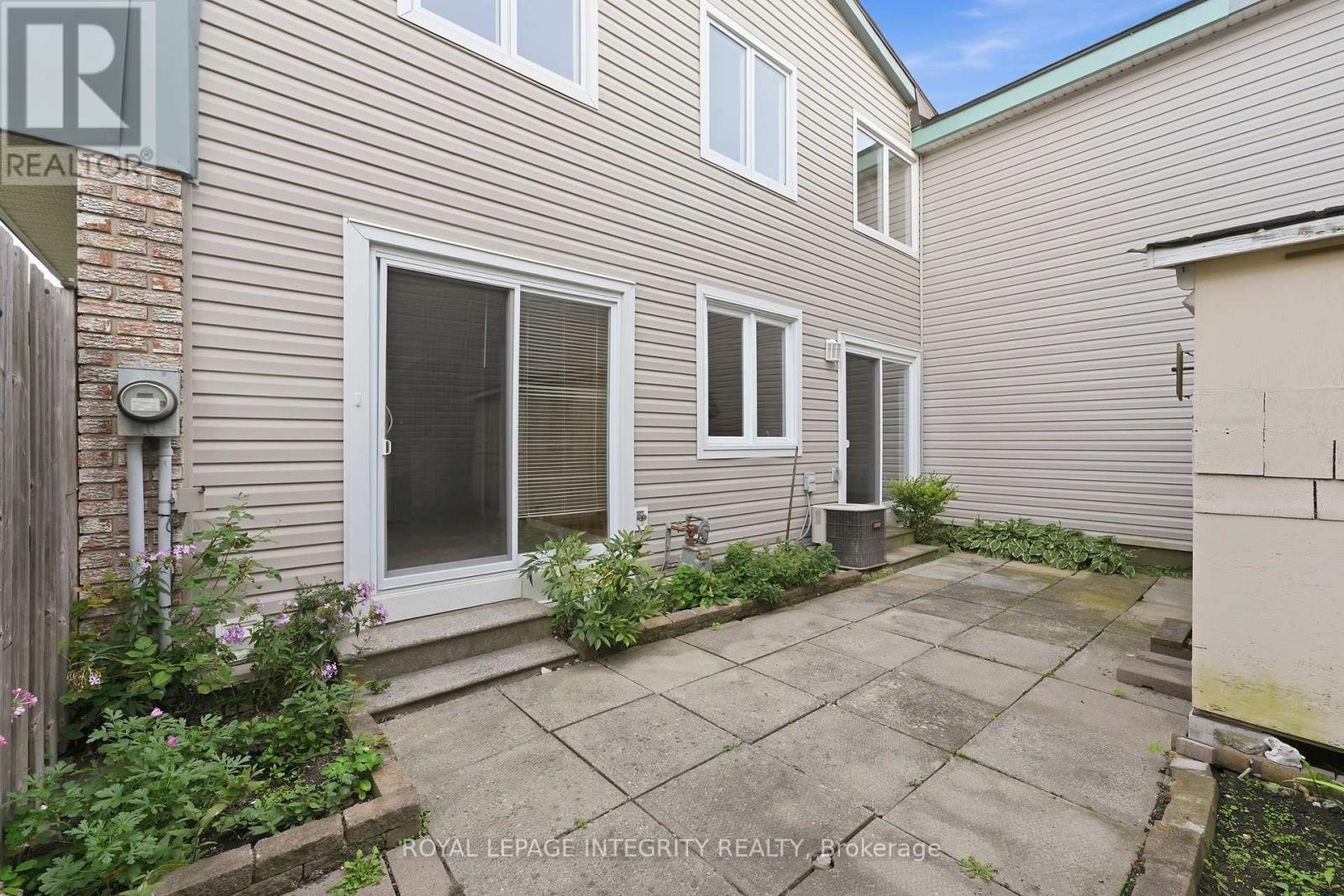 30 - 2057 Jasmine Crescent, Ottawa, Ontario  K1J 7W2 - Photo 31 - X13764478