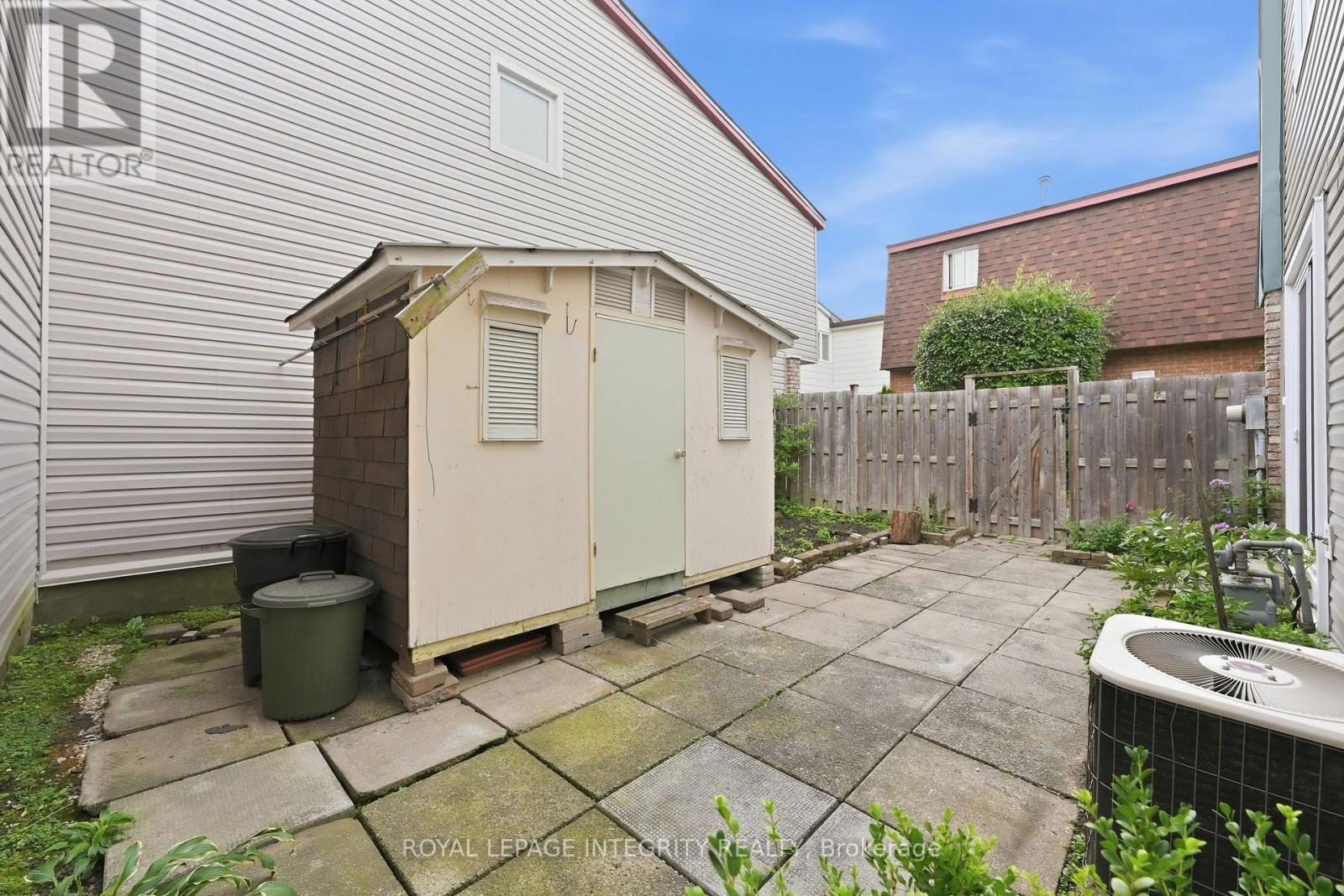 30 - 2057 Jasmine Crescent, Ottawa, Ontario  K1J 7W2 - Photo 33 - X13764478