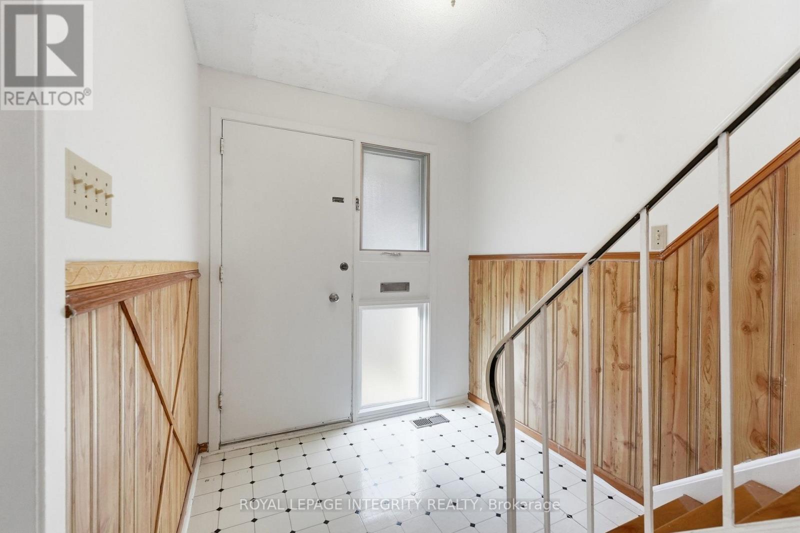 30 - 2057 Jasmine Crescent, Ottawa, Ontario  K1J 7W2 - Photo 5 - X13764478