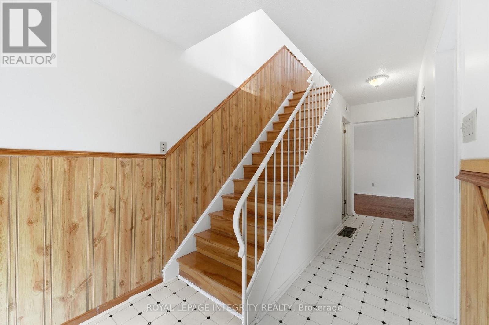 30 - 2057 Jasmine Crescent, Ottawa, Ontario  K1J 7W2 - Photo 6 - X13764478