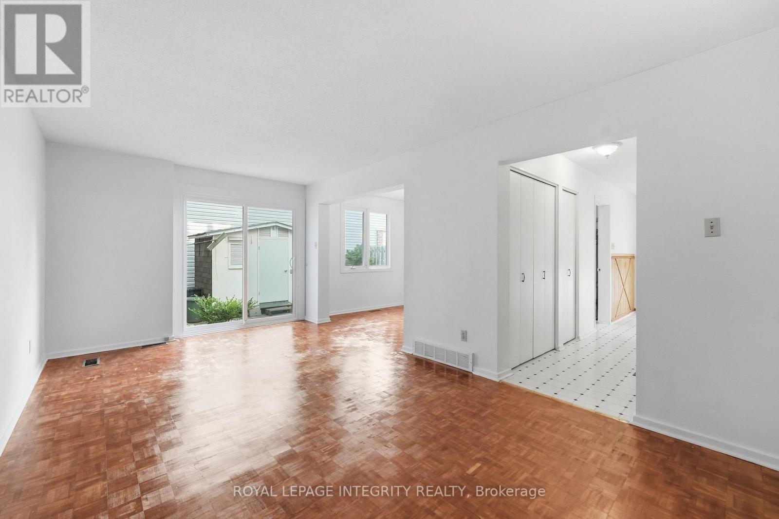 30 - 2057 Jasmine Crescent, Ottawa, Ontario  K1J 7W2 - Photo 7 - X13764478