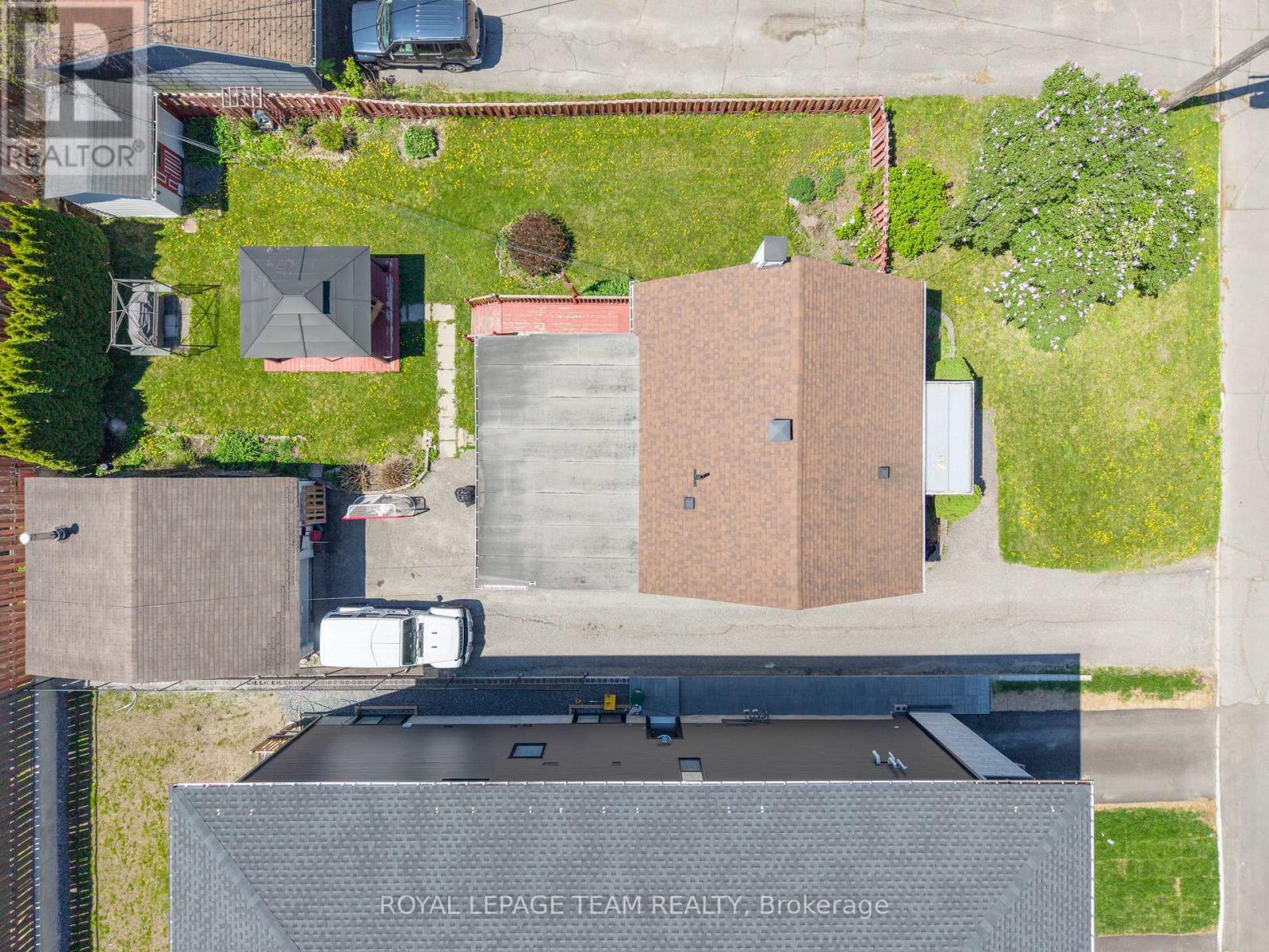 464 Mutual Street, Ottawa, Ontario  K1K 1C8 - Photo 10 - X13764500