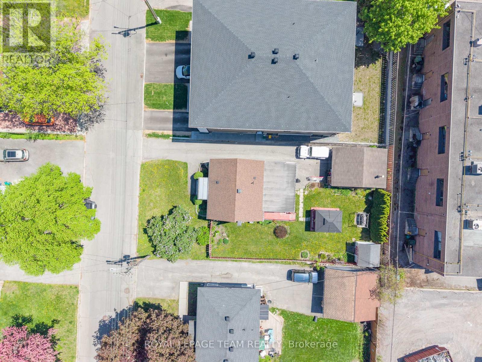 464 Mutual Street, Ottawa, Ontario  K1K 1C8 - Photo 13 - X13764500