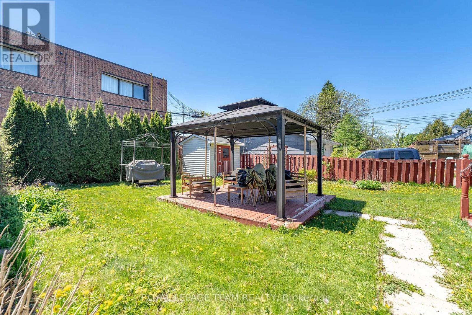 464 Mutual Street, Ottawa, Ontario  K1K 1C8 - Photo 5 - X13764500