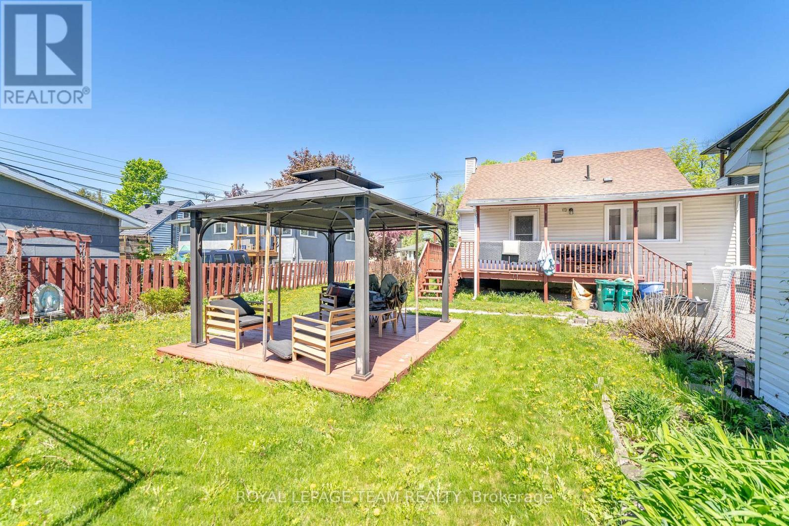 464 Mutual Street, Ottawa, Ontario  K1K 1C8 - Photo 6 - X13764500