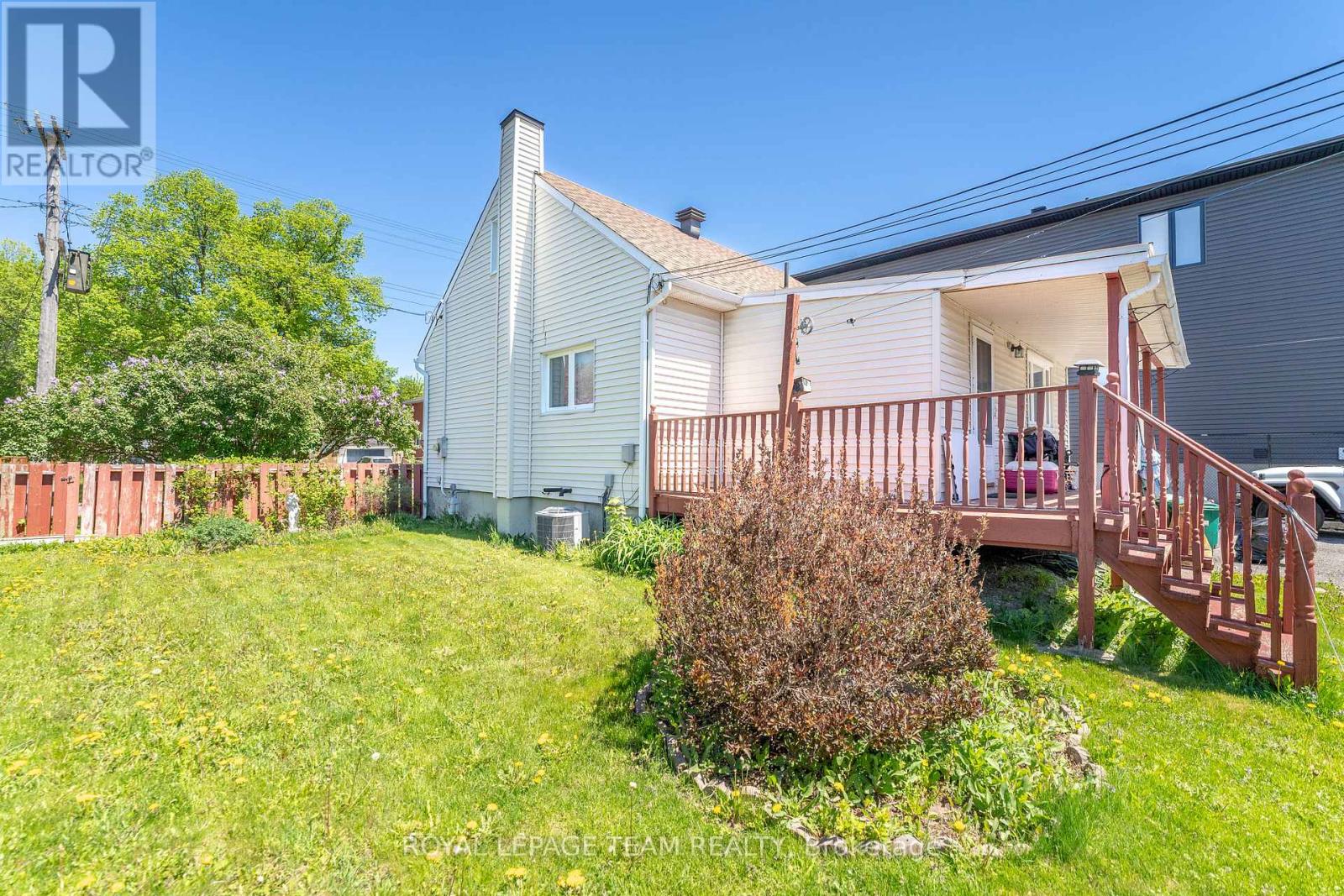 464 Mutual Street, Ottawa, Ontario  K1K 1C8 - Photo 8 - X13764500