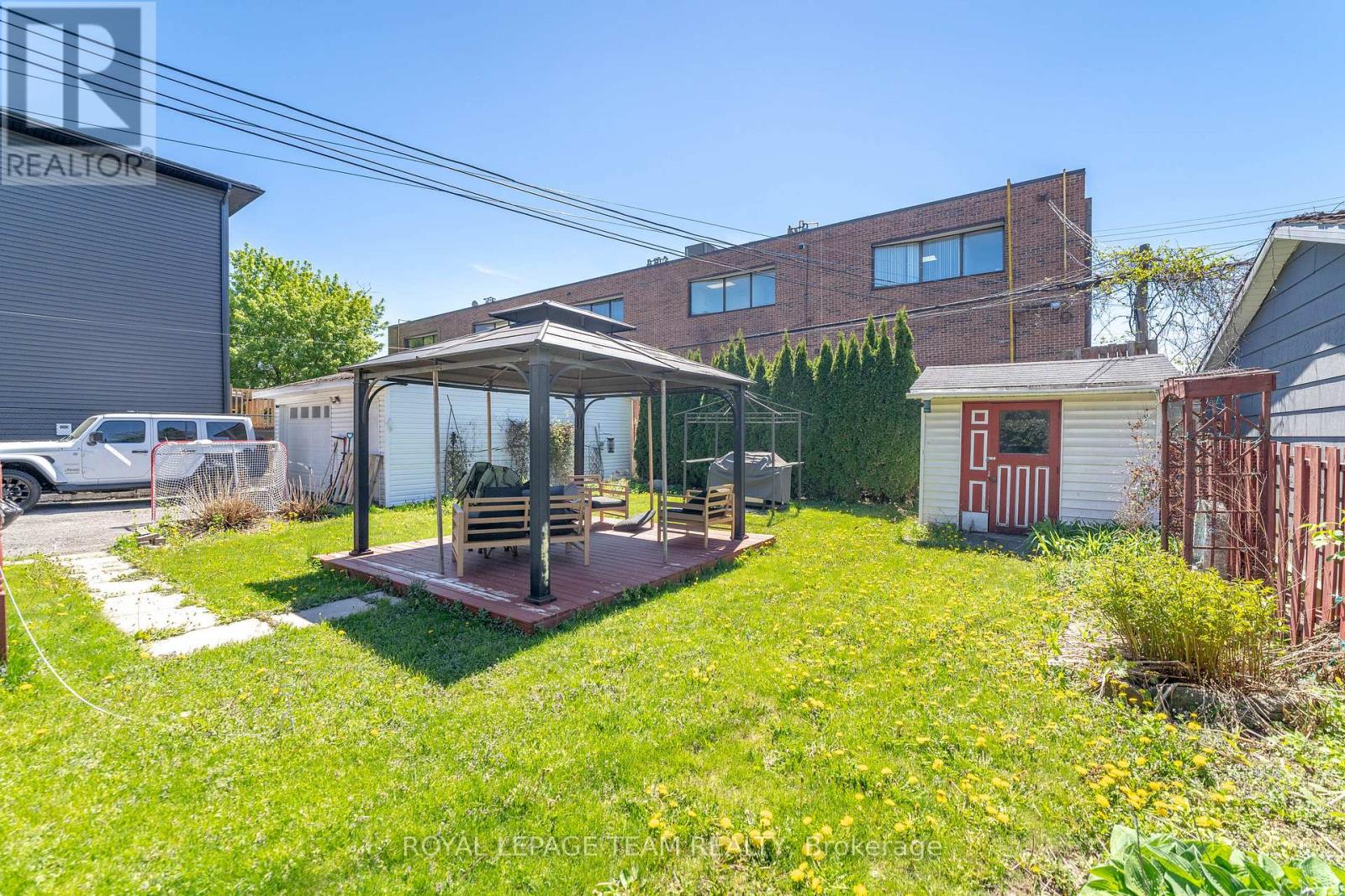 464 Mutual Street, Ottawa, Ontario  K1K 1C8 - Photo 9 - X13764500
