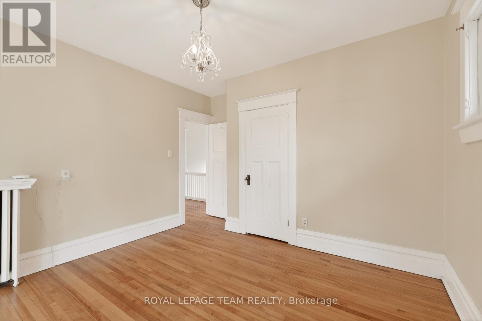 318 Clemow Avenue, Ottawa, Ontario  K1S 2B8 - Photo 14 - X13764542