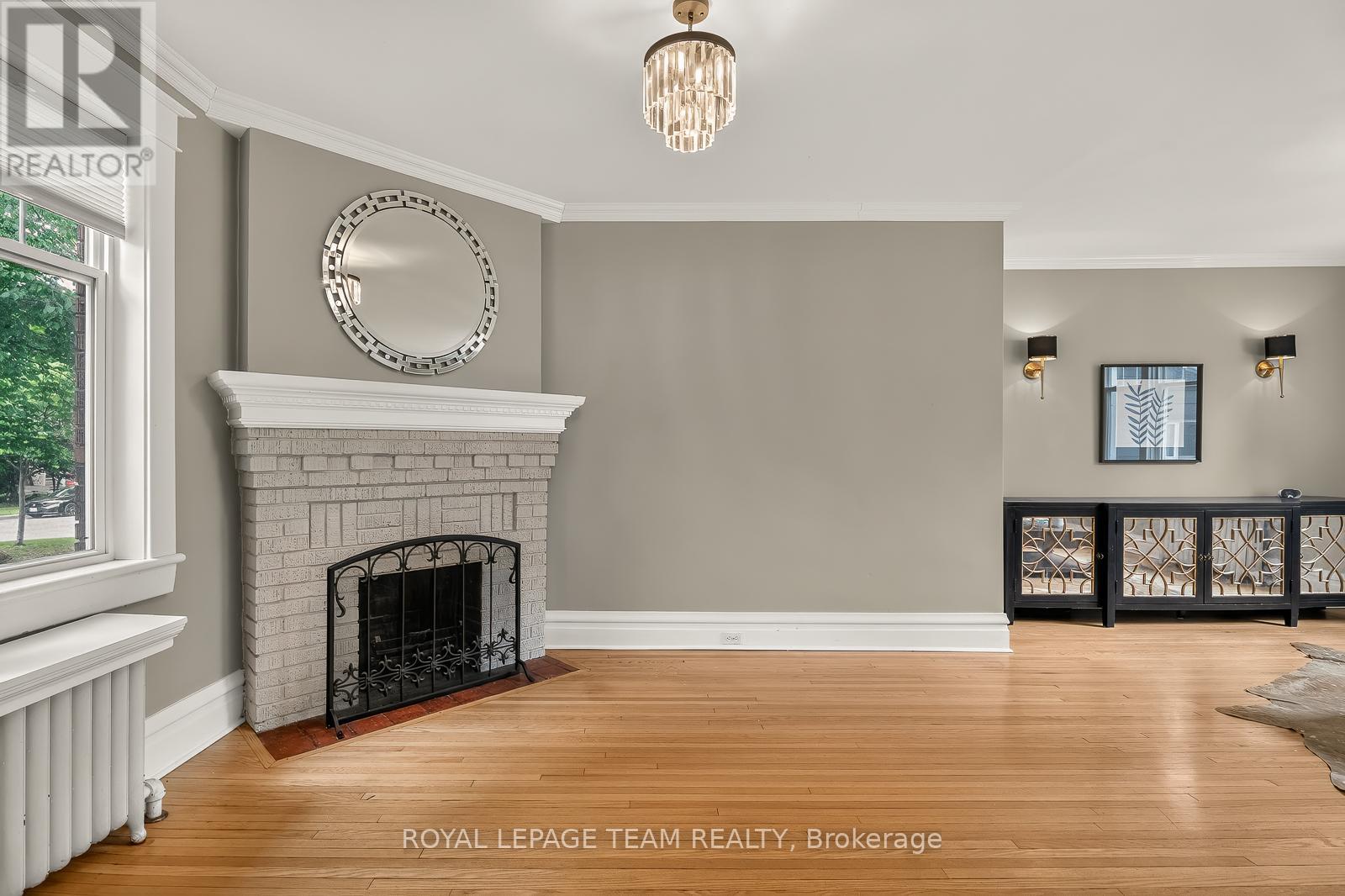 318 Clemow Avenue, Ottawa, Ontario  K1S 2B8 - Photo 4 - X13764542