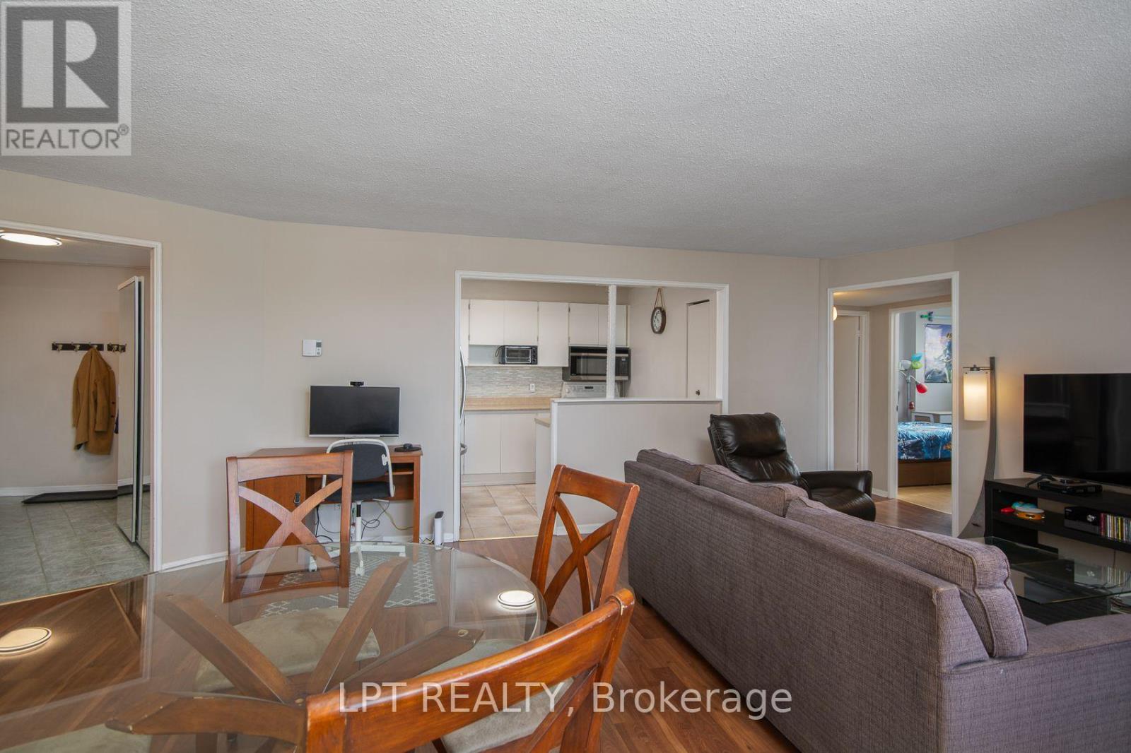 802 - 1380 Prince Of Wales Drive, Ottawa, Ontario  K2C 3N5 - Photo 11 - X13764612