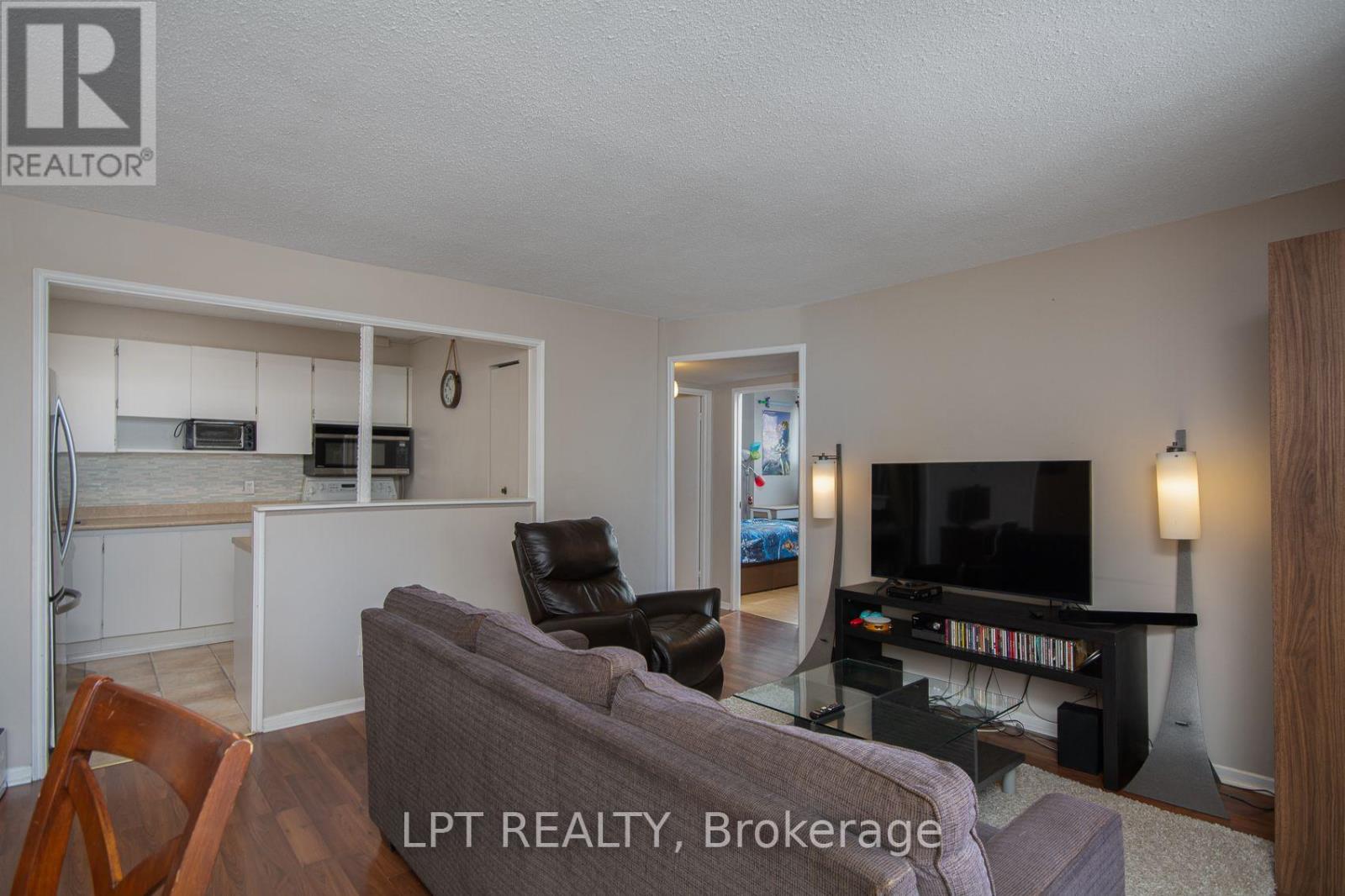 802 - 1380 Prince Of Wales Drive, Ottawa, Ontario  K2C 3N5 - Photo 12 - X13764612