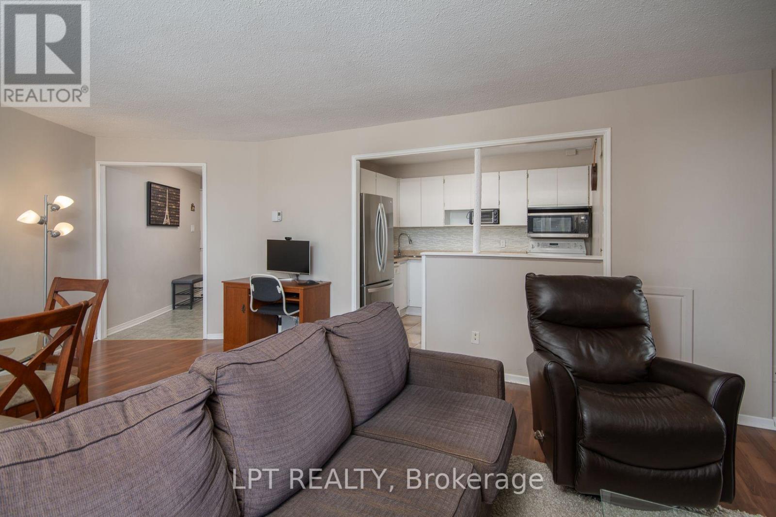 802 - 1380 Prince Of Wales Drive, Ottawa, Ontario  K2C 3N5 - Photo 13 - X13764612