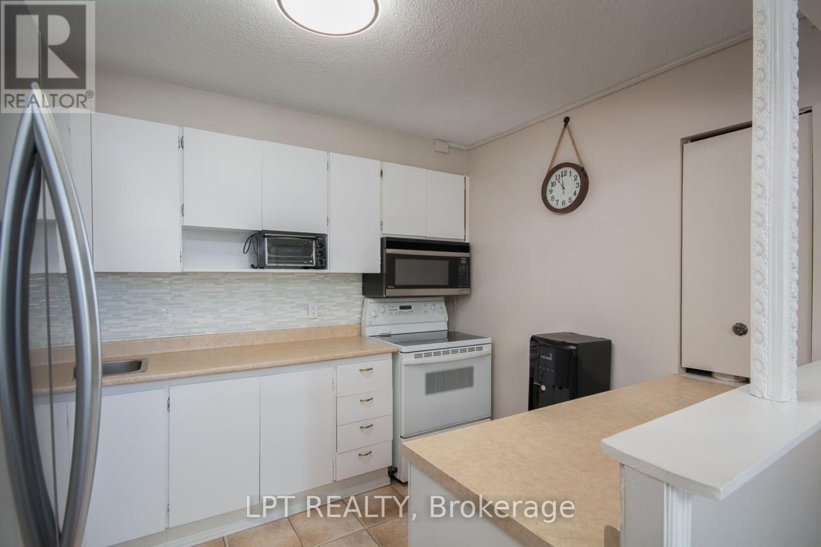 802 - 1380 Prince Of Wales Drive, Ottawa, Ontario  K2C 3N5 - Photo 15 - X13764612
