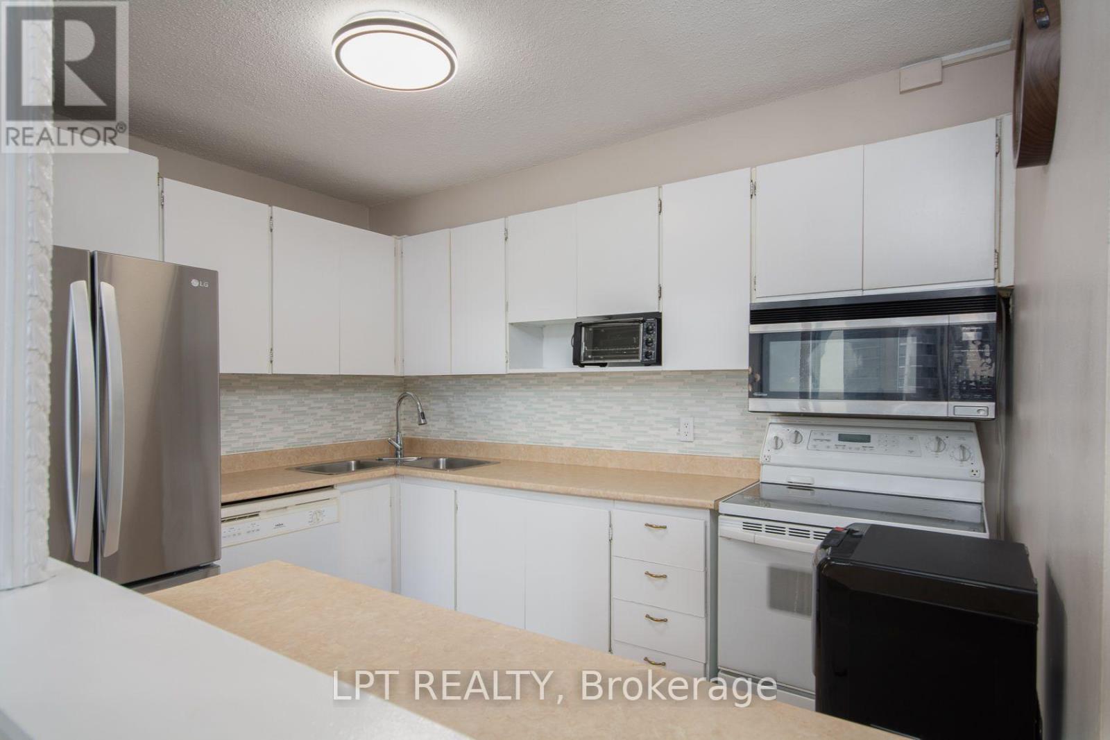 802 - 1380 Prince Of Wales Drive, Ottawa, Ontario  K2C 3N5 - Photo 16 - X13764612