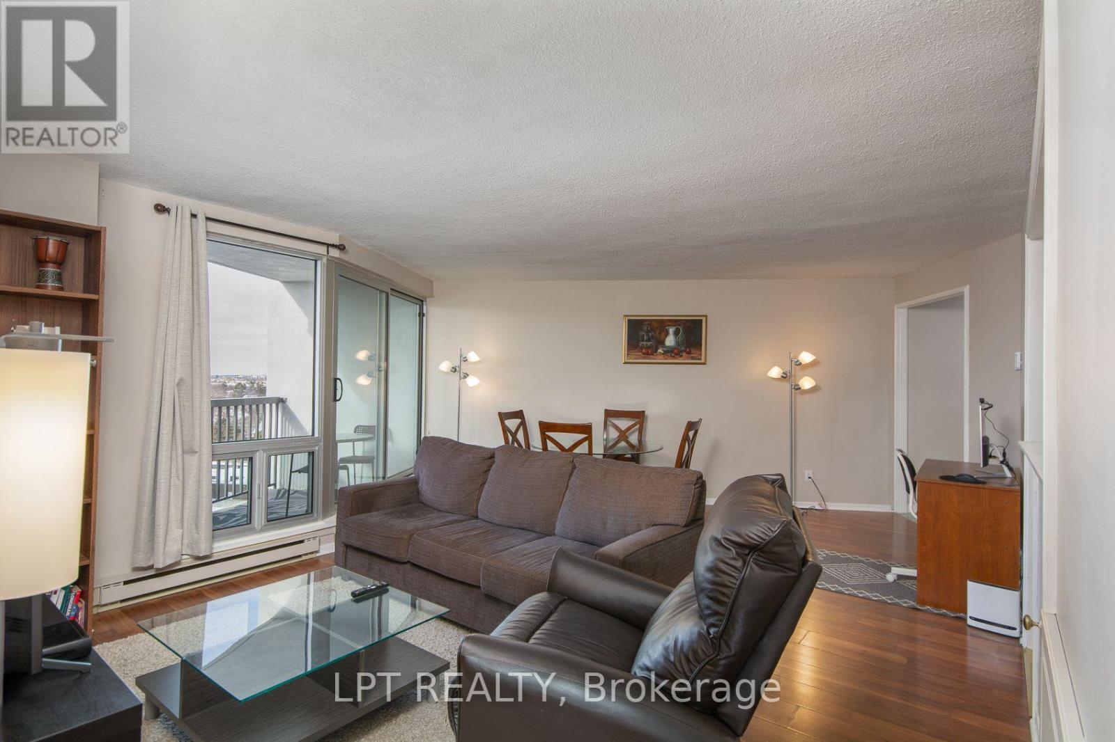 802 - 1380 Prince Of Wales Drive, Ottawa, Ontario  K2C 3N5 - Photo 17 - X13764612