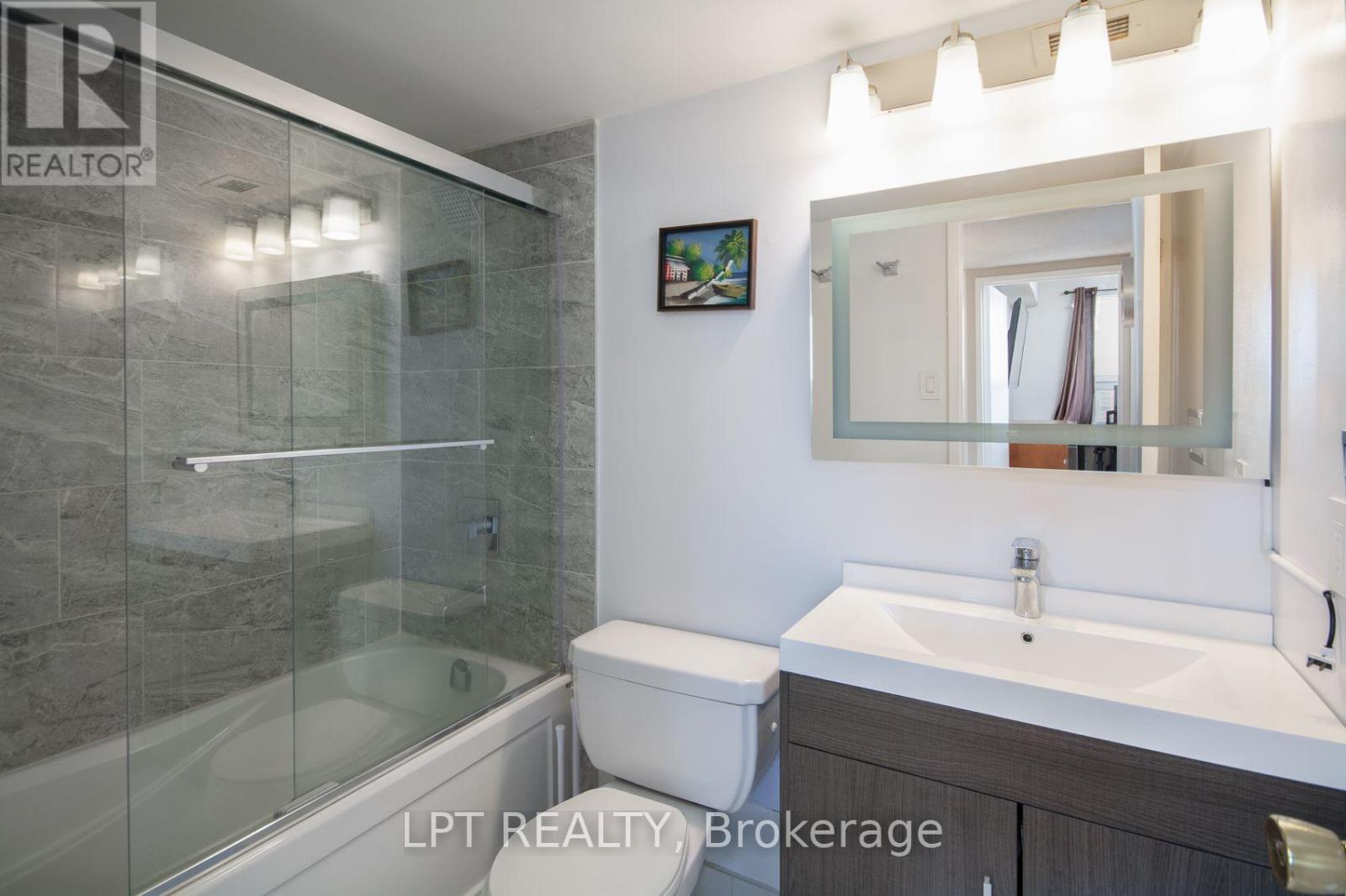 802 - 1380 Prince Of Wales Drive, Ottawa, Ontario  K2C 3N5 - Photo 20 - X13764612