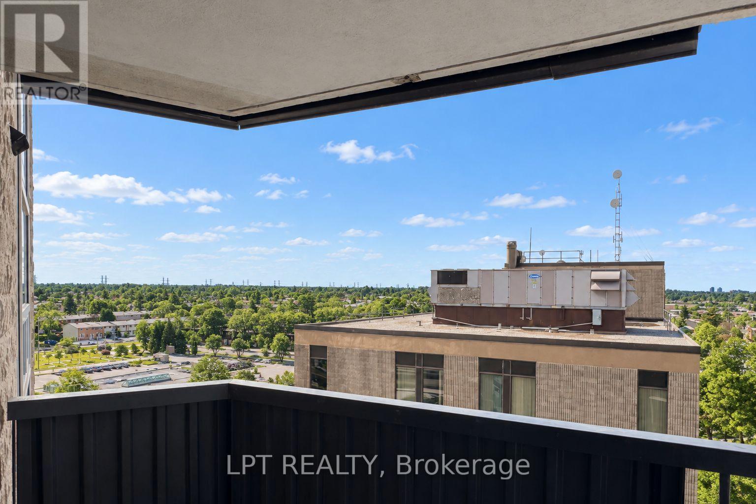 802 - 1380 Prince Of Wales Drive, Ottawa, Ontario  K2C 3N5 - Photo 22 - X13764612