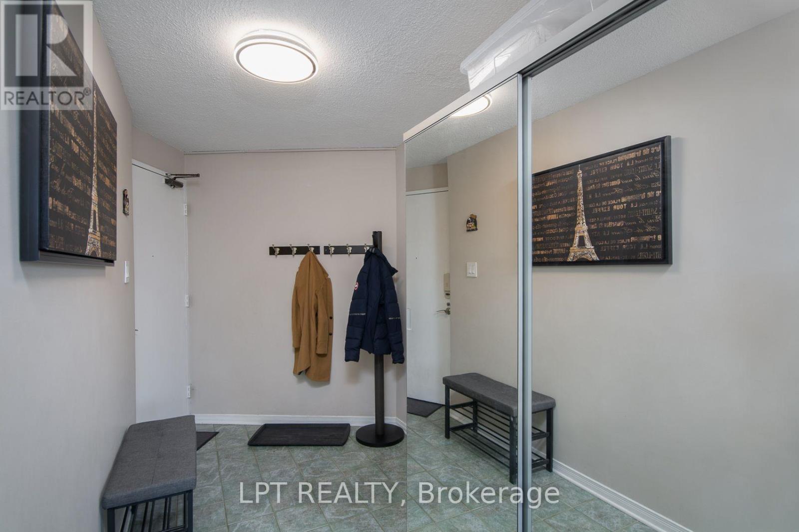 802 - 1380 Prince Of Wales Drive, Ottawa, Ontario  K2C 3N5 - Photo 7 - X13764612