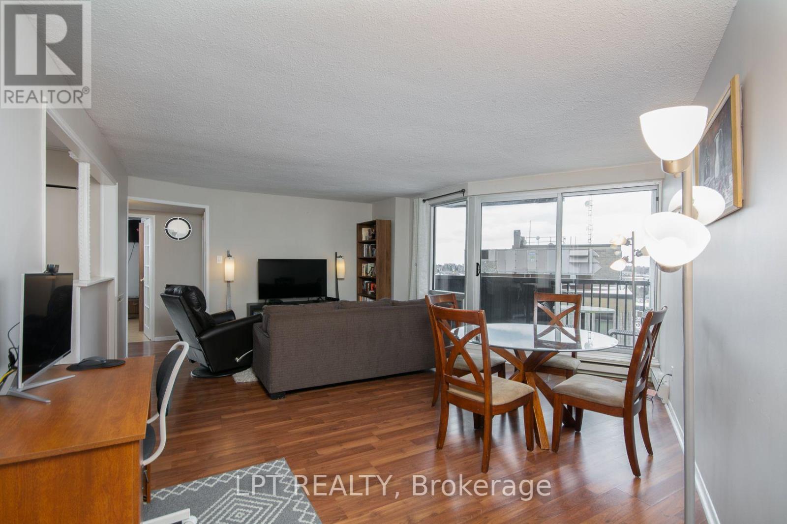 802 - 1380 Prince Of Wales Drive, Ottawa, Ontario  K2C 3N5 - Photo 8 - X13764612