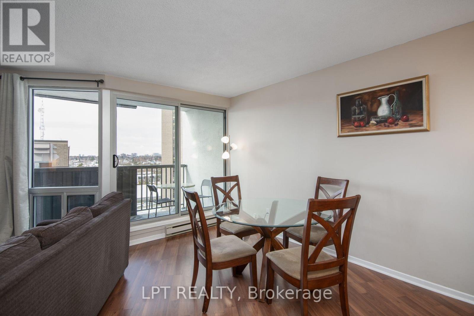 802 - 1380 Prince Of Wales Drive, Ottawa, Ontario  K2C 3N5 - Photo 9 - X13764612