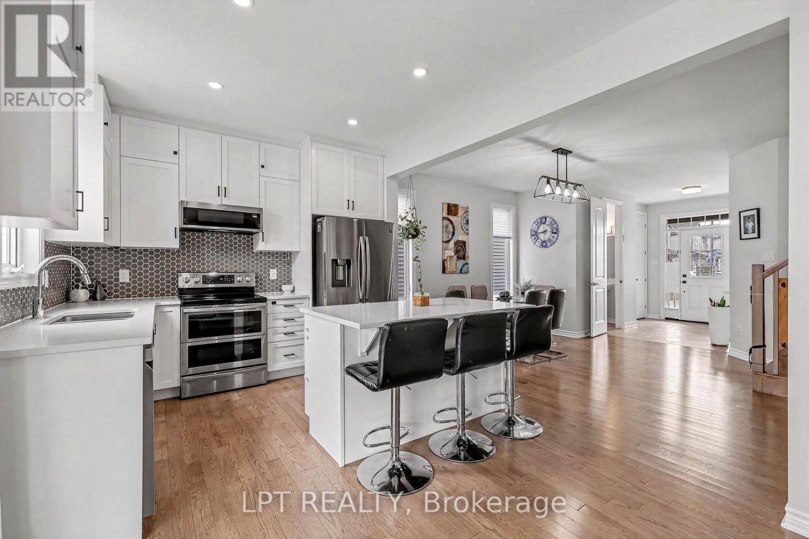 730 Perseus Avenue, Ottawa, Ontario  K2J 6V8 - Photo 12 - X13764634