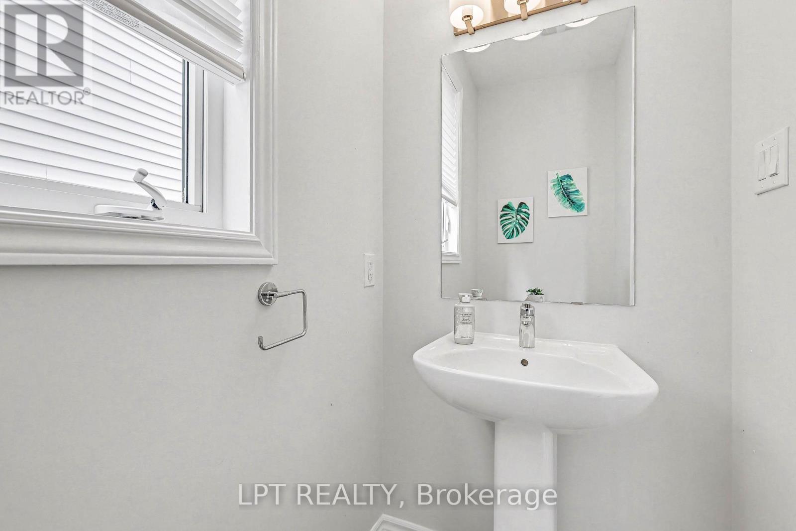 730 Perseus Avenue, Ottawa, Ontario  K2J 6V8 - Photo 14 - X13764634