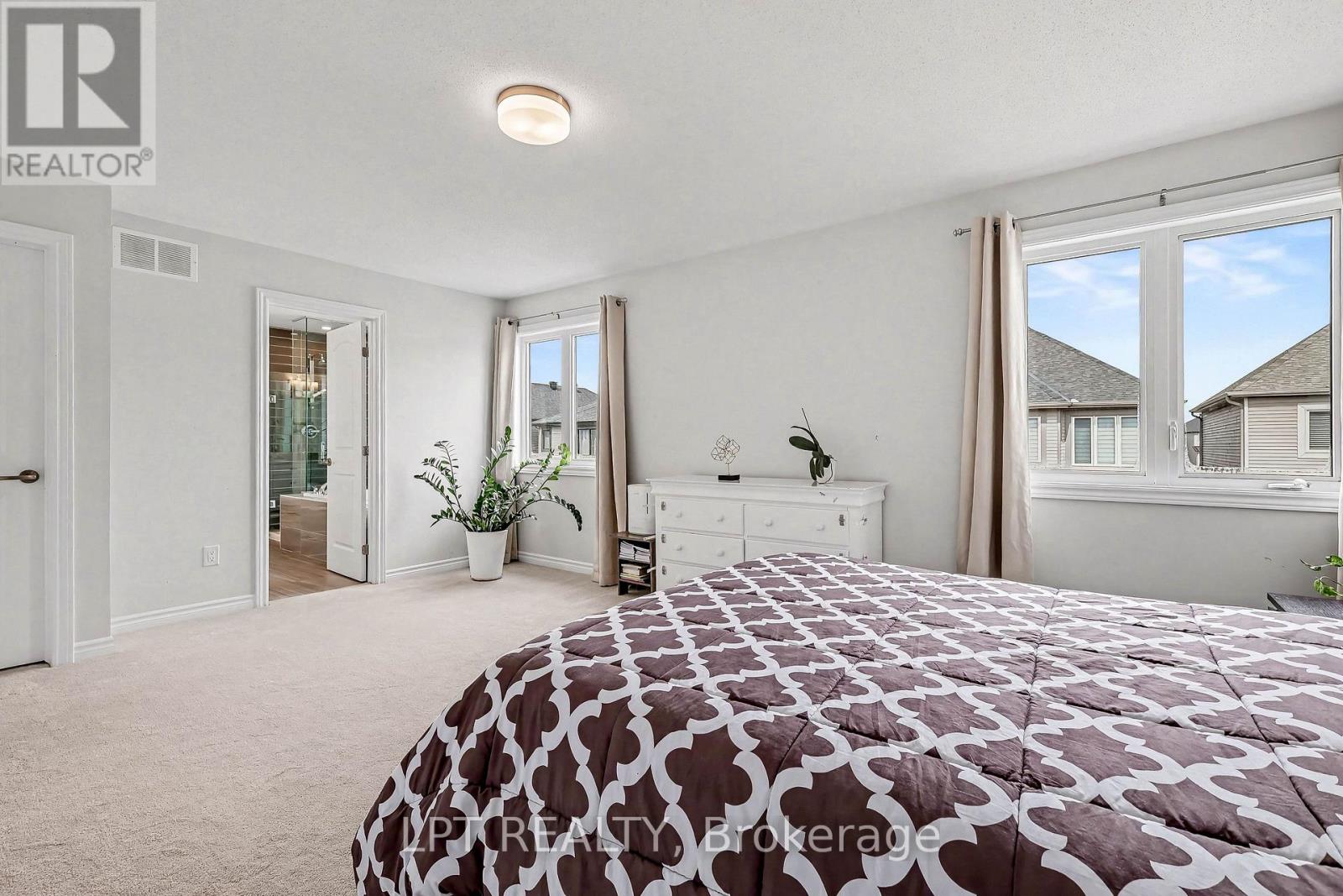 730 Perseus Avenue, Ottawa, Ontario  K2J 6V8 - Photo 18 - X13764634