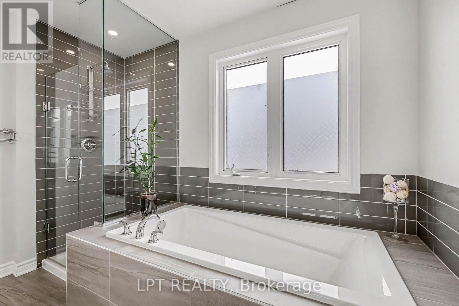 730 Perseus Avenue, Ottawa, Ontario  K2J 6V8 - Photo 20 - X13764634