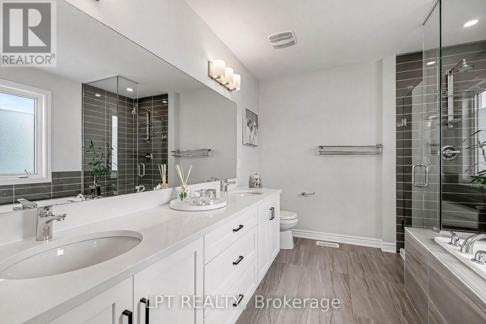 730 Perseus Avenue, Ottawa, Ontario  K2J 6V8 - Photo 21 - X13764634