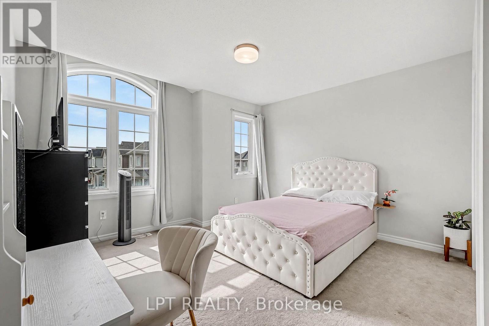 730 Perseus Avenue, Ottawa, Ontario  K2J 6V8 - Photo 23 - X13764634
