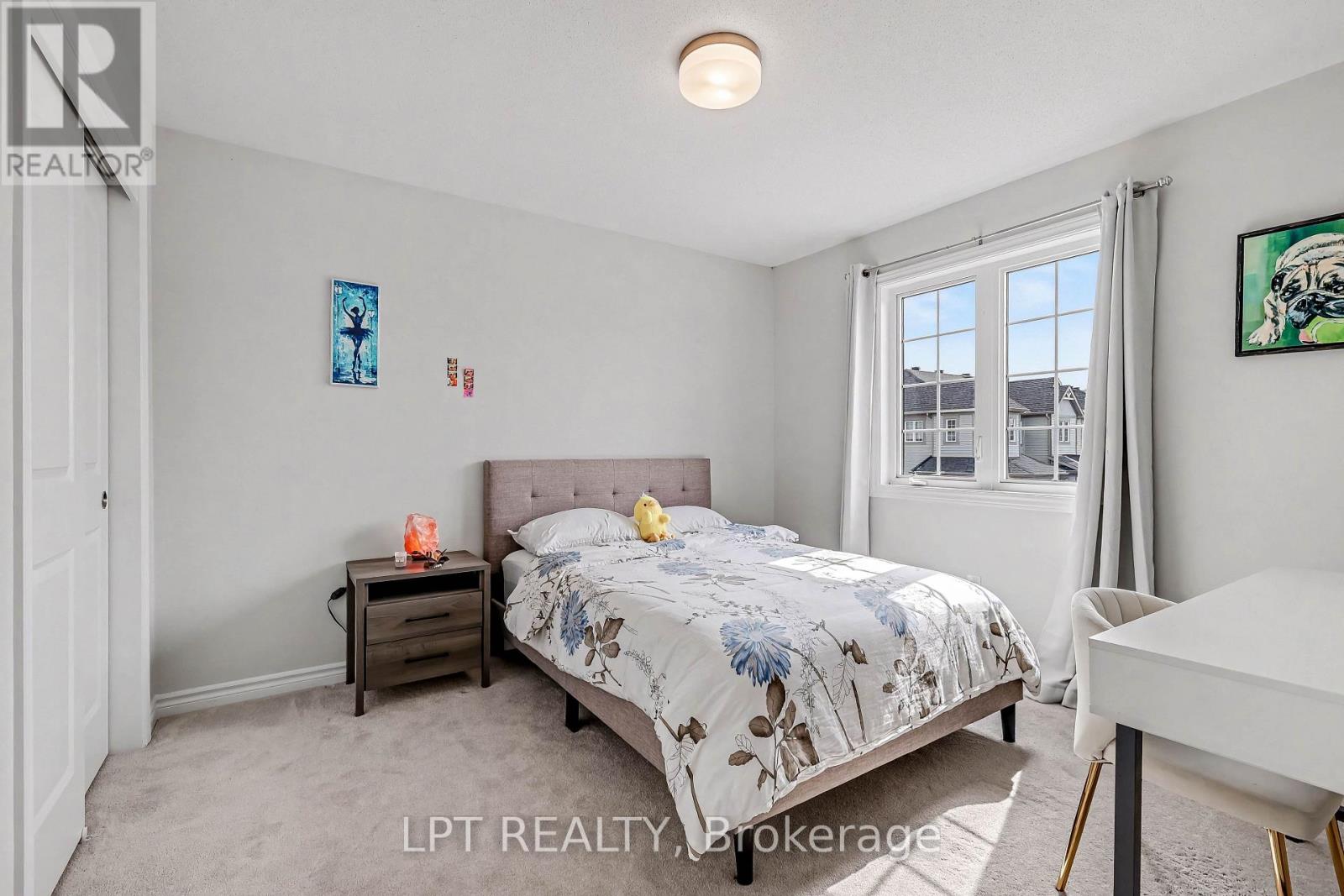 730 Perseus Avenue, Ottawa, Ontario  K2J 6V8 - Photo 24 - X13764634