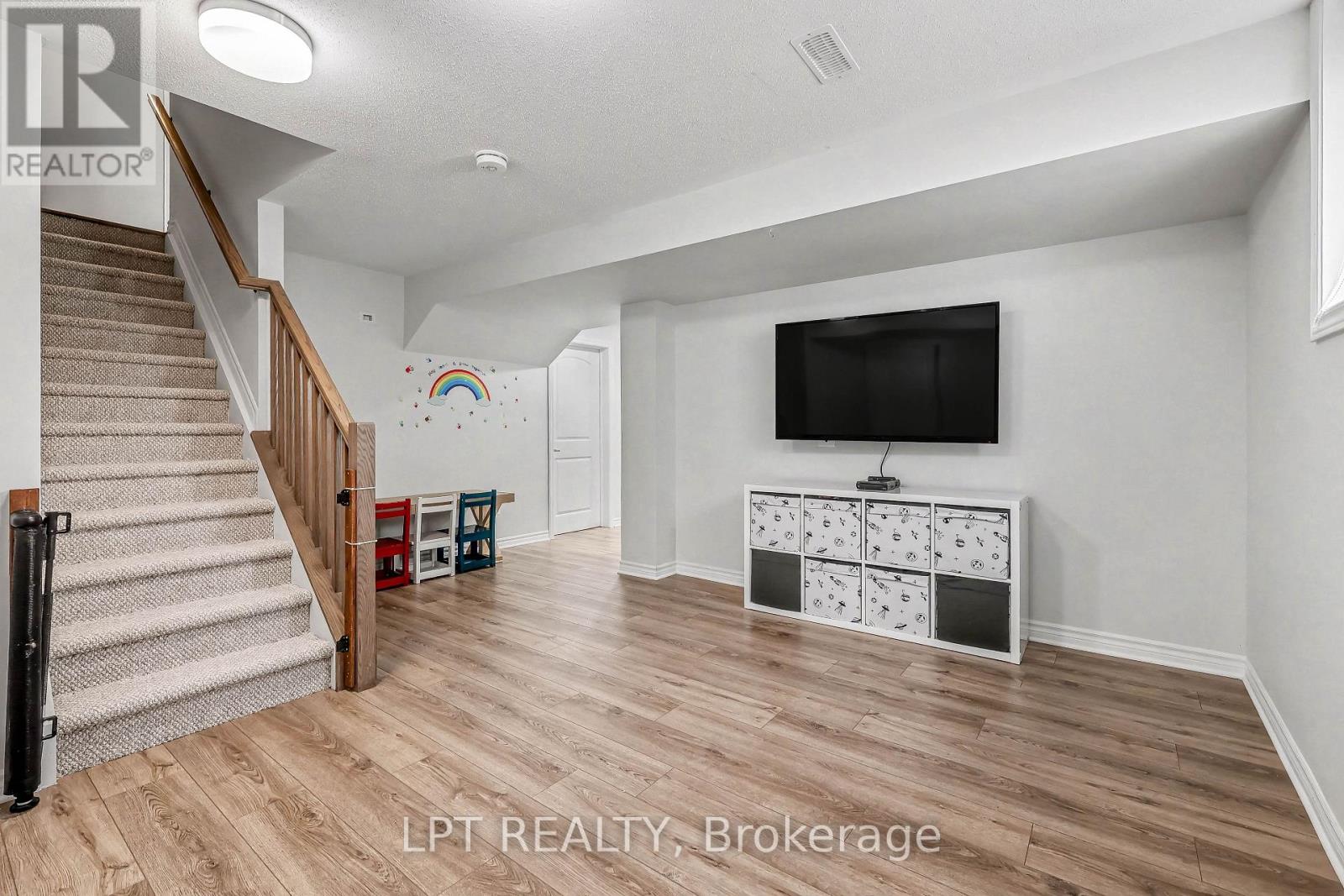 730 Perseus Avenue, Ottawa, Ontario  K2J 6V8 - Photo 26 - X13764634