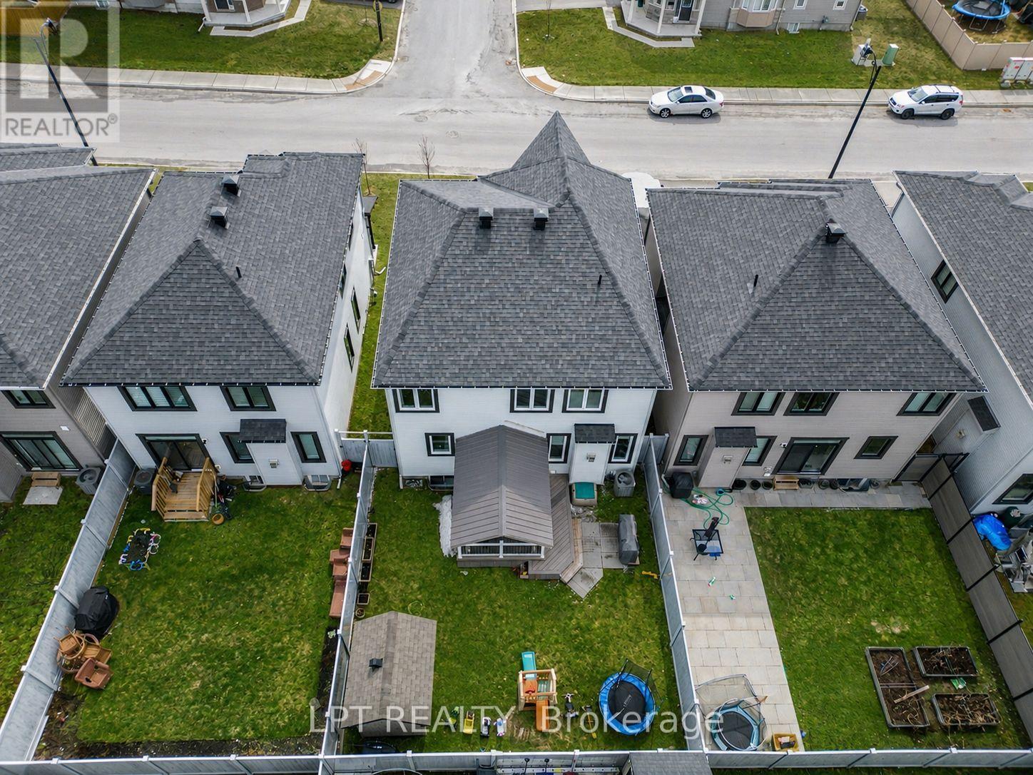 730 Perseus Avenue, Ottawa, Ontario  K2J 6V8 - Photo 31 - X13764634