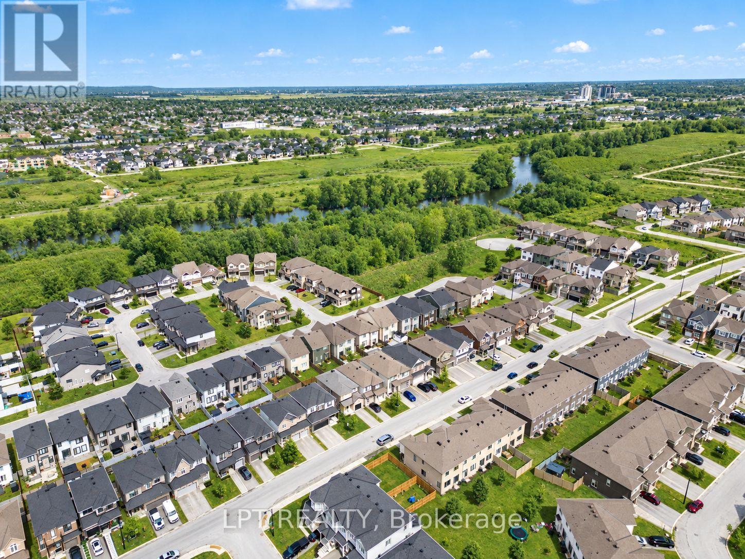 730 Perseus Avenue, Ottawa, Ontario  K2J 6V8 - Photo 32 - X13764634