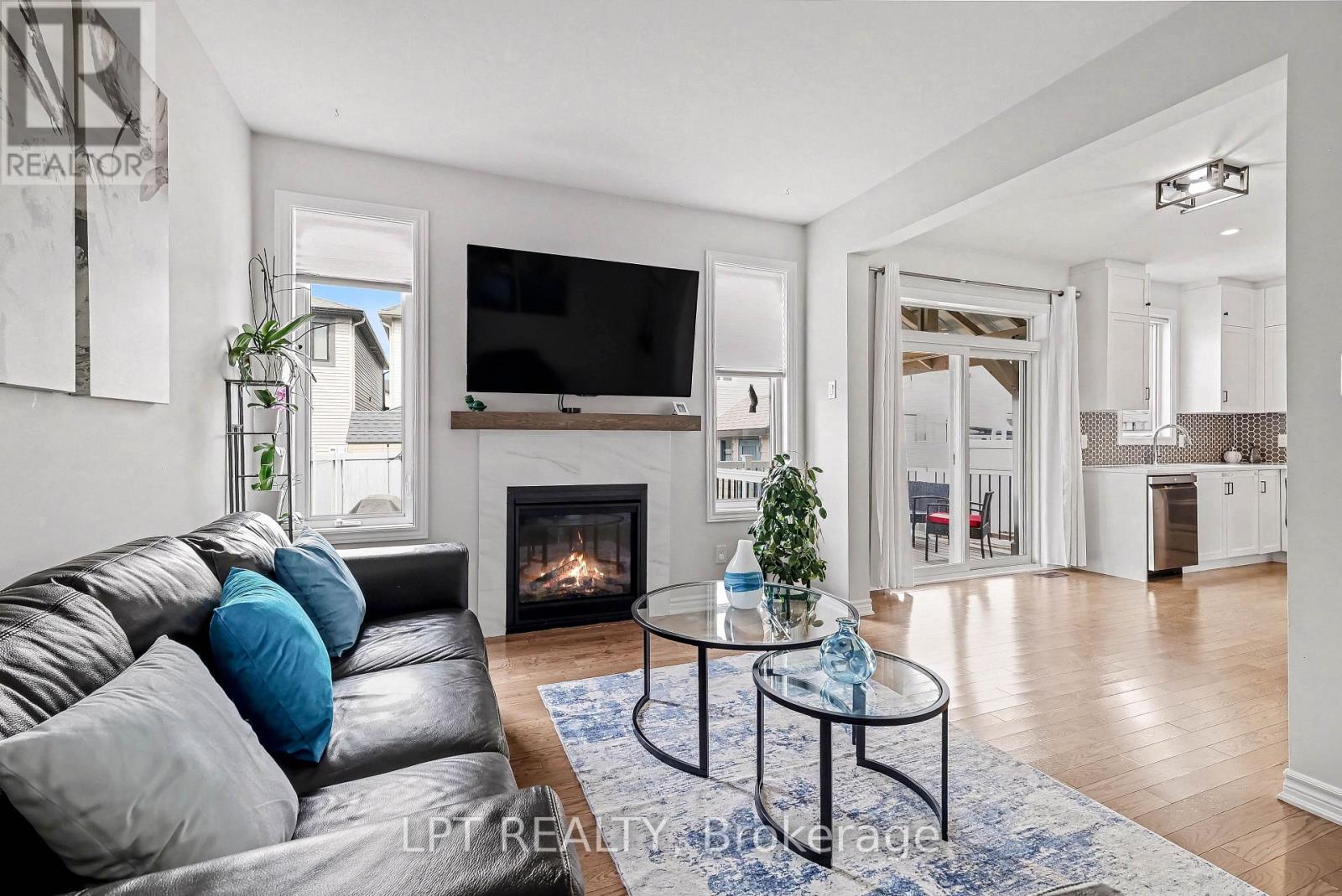 730 Perseus Avenue, Ottawa, Ontario  K2J 6V8 - Photo 4 - X13764634